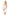 Mariposa 2 Piece Short Sleep Set - 8508