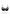 BraModa Full Coverage Bra - 9381