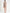 Short Patterned Robe from the RYA Collection - 262N