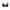 Simone Perele Full Coverage Bra - 12A210