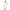 Soft long nightgown from COTTON REAL - INGRID1