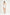 RYA Collection Lace Short Pajama Set - 379N