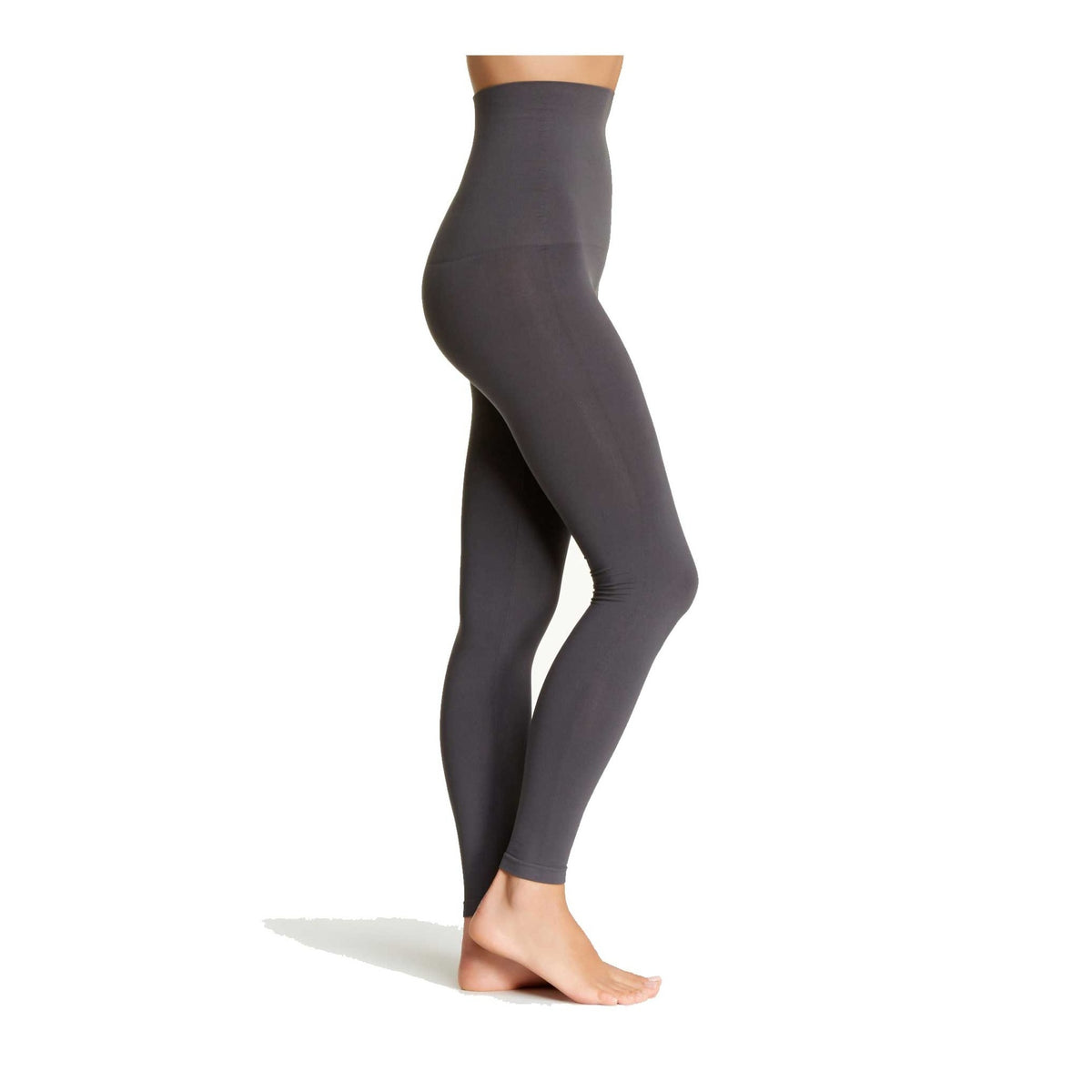 Control Body Sports Leggings - 610127