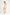 RYA Collection Lace Short Pajama Set - 379N