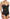 Va Bien Partial Coverage Bustier - 1570N