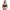 Bestform Full Coverage Bra - 10748