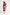 Long Lace Robe from RYA collection - 220N