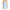In Bloom Short Nightgown - EGH010