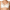 Simone Perele Full Coverage Bra - 191320