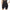 Cupid Elastic High Waist Shorts Corset - 2919N