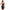 Annette Full Evening Corset - 10755BK1