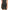 Annette High Waisted Shorts Shaper - 17422PK1