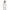 Short nightgown from COTTON REAL - BESSIE