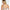Glamorise Full Coverage Bra - 1016BRA