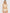 Chantelle Full Coverage wire  bra - 15G60