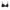 Maison Lejaby Full Coverage Bra - 17233