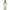 Robe Elegant Reception - 34013R