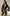 Leydia Classic 3-Piece Pajama Set - 5981P