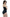 Va Bien Full Body Shaper Panties with Bra - 516N