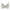 Simone Perele Full Coverage Bra - 191210