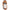 In Bloom Lace Trim Nightgown - YRY010