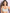 Bestform Full Coverage Bra - 14404
