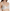 Maison Lejaby Full Coverage Bra - 17233
