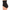 Annette High Waisted Corset Panties - PC5035