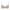 Chantelle Full Coverage Bra - 1111N
