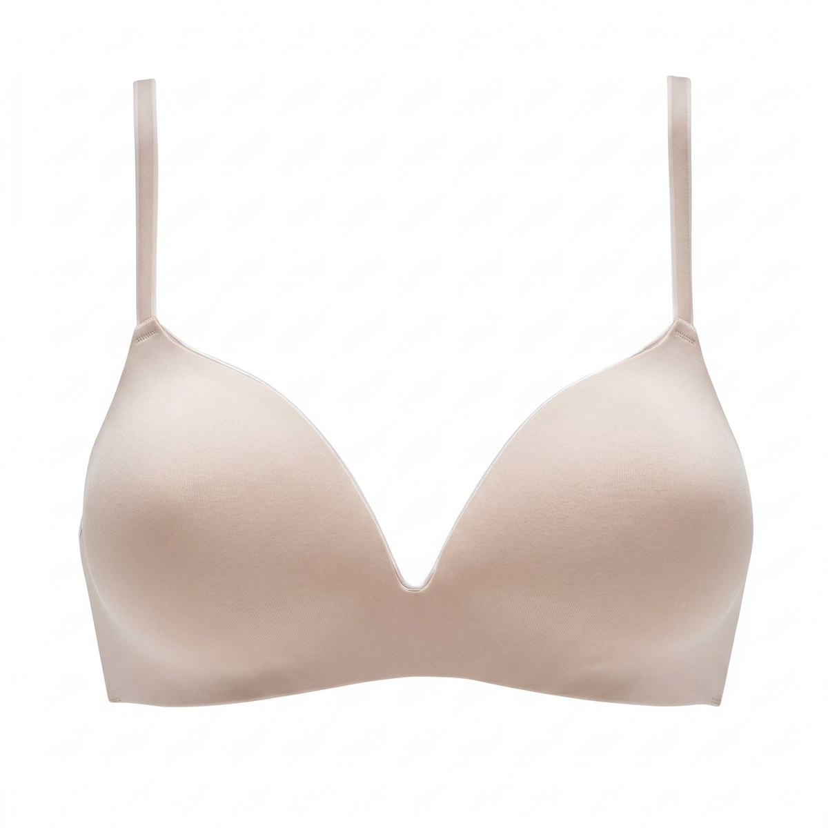 Chantelle Full Coverage Bra - 1111N