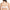 Bestform Full Coverage Bra - 14404