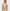 Triumph Wired Evening Bra - 10156745