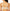 Annette Partial Coverage Bra - 11166TGT