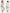 Gizzey Women's Pajamas - 11460N