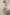 Leydia Classic Two-Piece Pajama Set - 5570P1