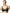 Simone Perele Full Coverage Underwired Bra - 12Y320