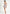 RYA collection chiffon crop top - 261N