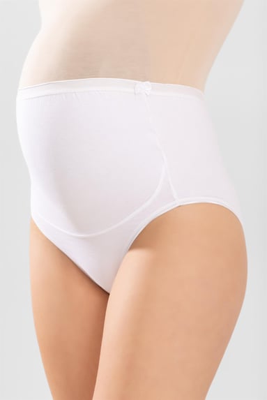 Baykar Underpants - 8810