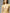 Simone Perele Full Coverage Bra - 12A30