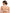 Chantelle EasyFeel Norah Wired Bra - 13F50