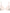 Chantelle Full Coverage wire  bra - 15G60