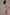 Yeni Inci Women's 2 Piece Set - 10030N