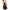 Annette High Waisted Shorts Shaper - 17422PK1