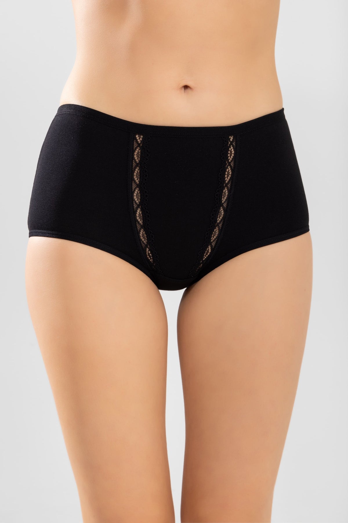 Baykar bateau pants - 8047