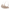 Chantelle Full Coverage Bra - 1111N