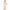 Robe Elegant Reception - 34013R