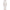 JONQUIL Doll Set - WGB020WGB035