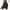 Cupid Elastic High Waist Shorts Corset - 2919N