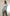 Leydia 2-Piece Long Sleeve Pajama Set - 5989P