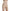 Va Bien High Waist Corset Shorts - 634N